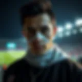 SK 슬라비아 프라하: 축구의 문화와 전략 Introduction