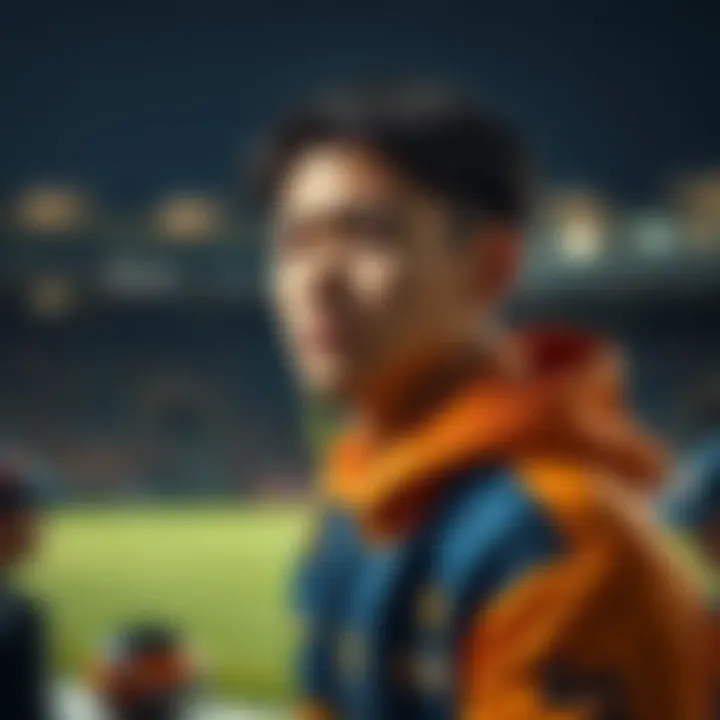 Notable SK 슬라비아 프라하: 축구의 문화와 전략