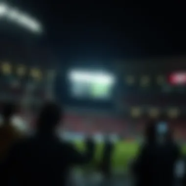 SK 슬라비아 프라하: 축구의 문화와 전략 Summary