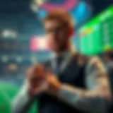 A strategic overview of betting techniques