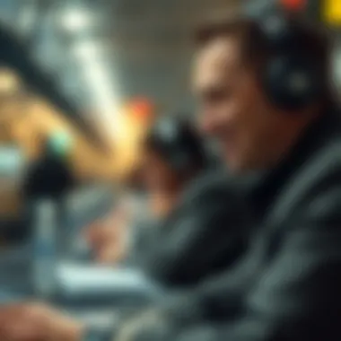 Insightful tips for novice bettors