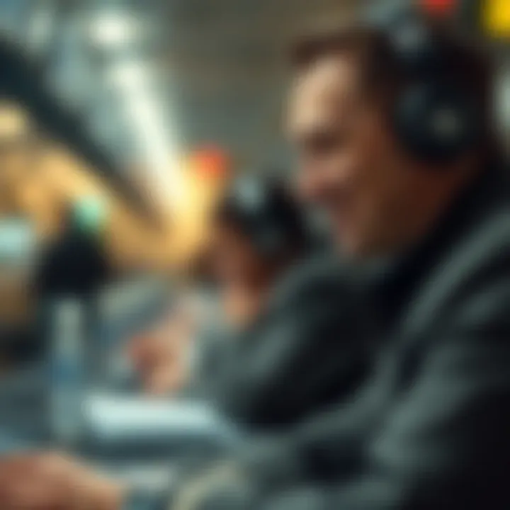 Insightful tips for novice bettors