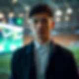 Exploring the Interface of Soccer 365 Innovative sports betting platform interface