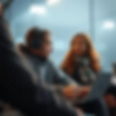 User Experience on the Soccer 365 Platform User engagement and experience on Soccer 365