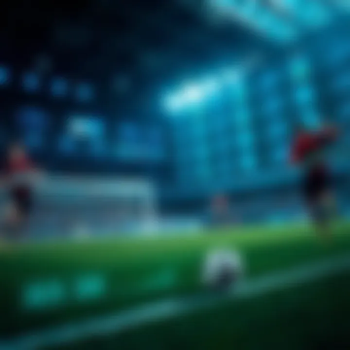 Statistical Metrics Overview