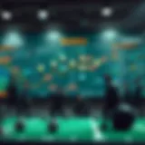 Tactical Analysis Board