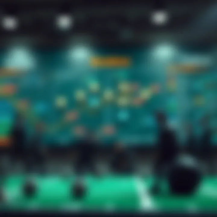 Tactical Analysis Board