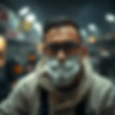 Social Consequences of Illegal Betting Social impact of illegal betting