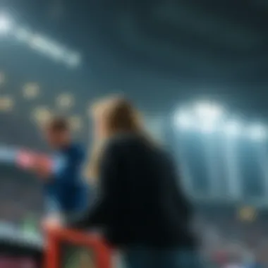 Societal Implications of Handicap Betting Societal impact of handicap in betting