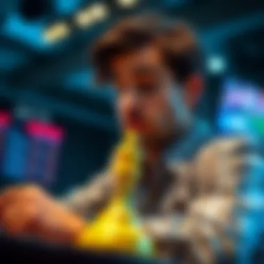 Strategies for successful sports betting