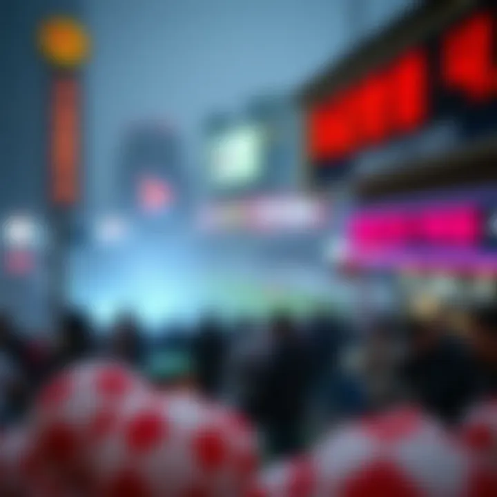 Statistics Highlighting Reeling Megaways Popularity in Seoul Statistics on Reeling Megaways popularity in Seoul