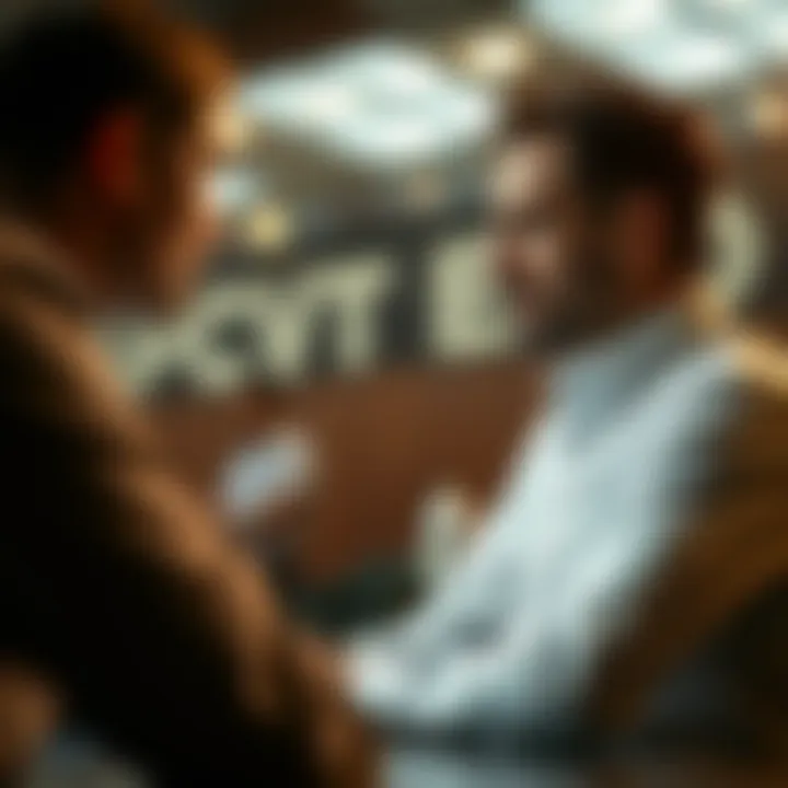 Mastering Betting Strategies for Success Strategic betting analysis on a digital platform