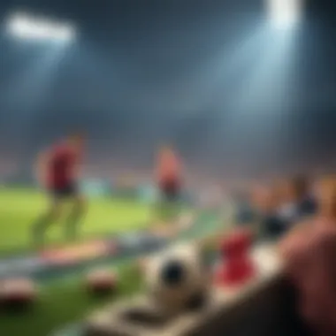 Betting Strategies Enhanced by WinScore Illustration of strategic betting approach using WinScore