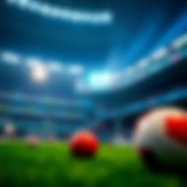 Strategic Insights into Successful Betting Strategic approaches to betting