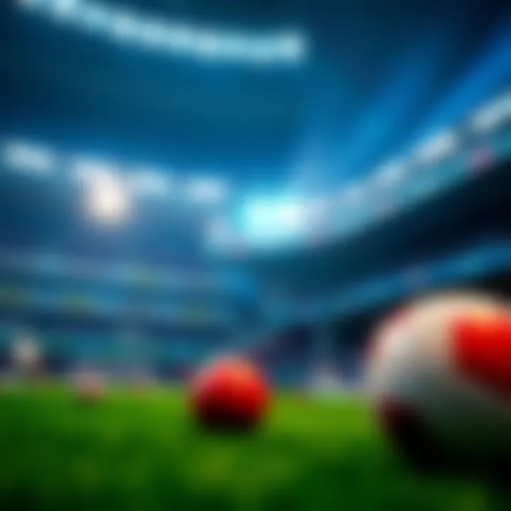 Strategic Insights into Successful Betting Strategic approaches to betting