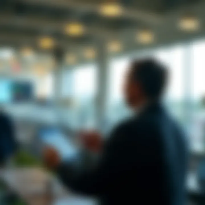 Strategic insights into using portable betting systems for better decision-making.