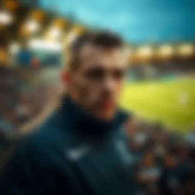 Strategic tips for betting on Tottenham matches