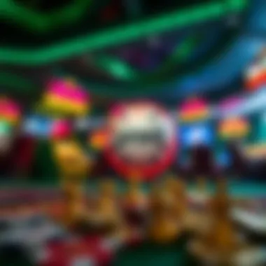 Maximizing Free Spins Benefits Strategies for effectively utilizing free spins