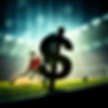 Strategies for maximizing betting profits