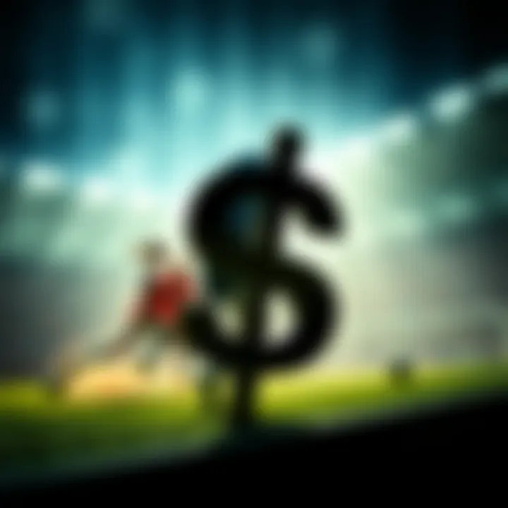 Strategies for maximizing betting profits