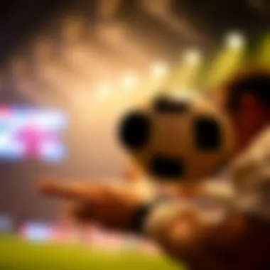 Key Factors Influencing Subscription Choices Factors influencing subscription choices