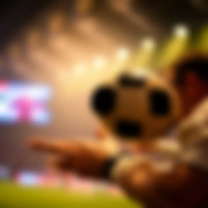 Key Factors Influencing Subscription Choices Factors influencing subscription choices