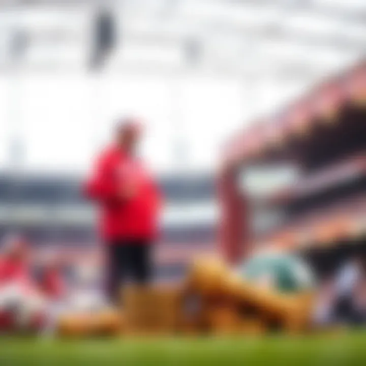 Illustrative guide to essential factors for success as a professional bettor