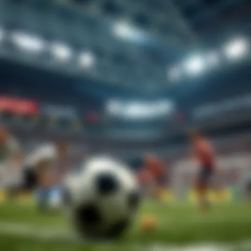 Strategic analysis on sports betting