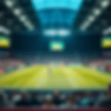 Conceptual illustration of survival bias in decision making