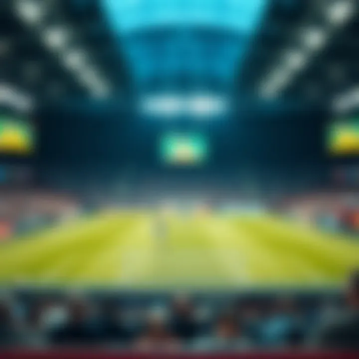 Conceptual illustration of survival bias in decision making