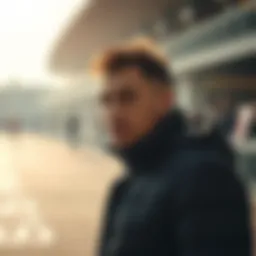 슈퍼볼 배당률 분석과 전략 Introduction