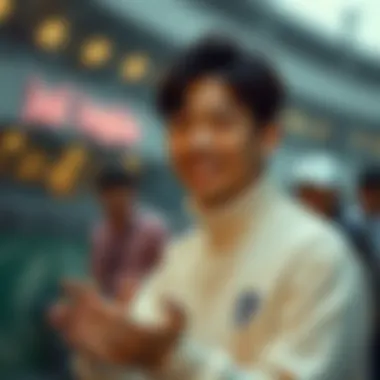 Notable 슈퍼볼 배당률 분석과 전략 Notable 슈퍼볼 배당률 분석과 전략