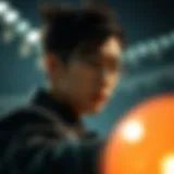 탑플러스벳의 이해와 응용 Introduction