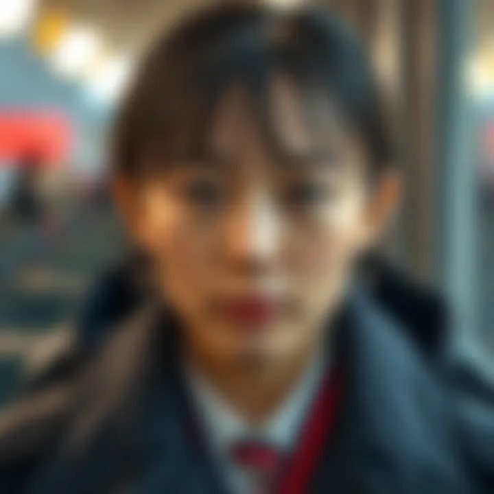 Notable 탑플러스벳의 이해와 응용