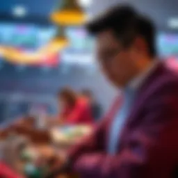 Understanding Talletusbonus and its features