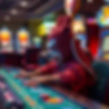 Strategies for Maximizing Ted Slots Gameplay Strategies for maximizing Ted Slots gameplay