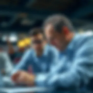 Analyzing Matches for Better Betting Importance of match analysis in betting