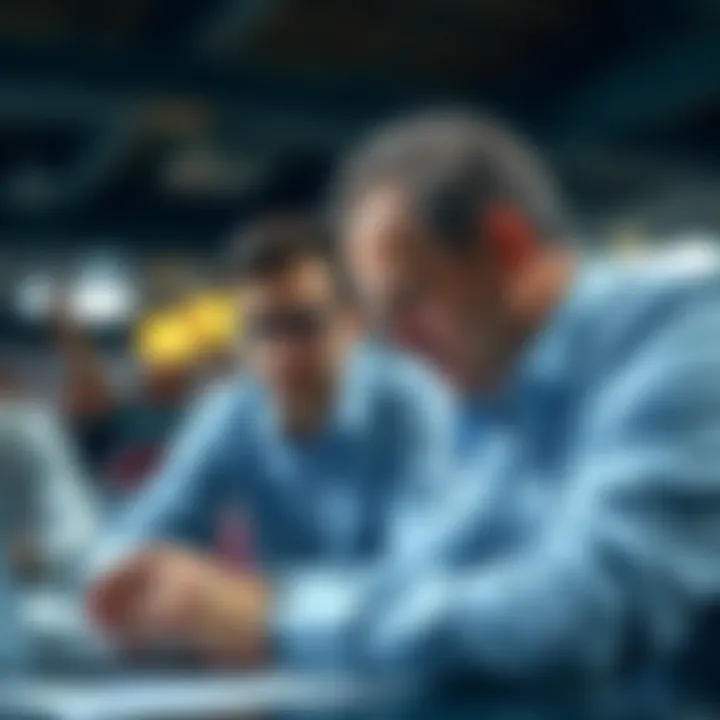 Analyzing Matches for Better Betting Importance of match analysis in betting