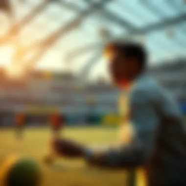 Detailed analysis of betting strategies for tennis