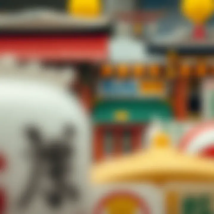 Community engagement platforms for Toto art enthusiasts