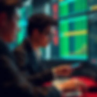 Data analytics in Toto art for better decision making