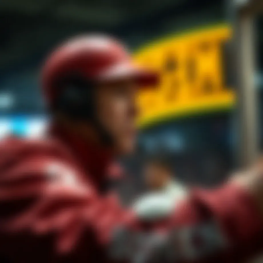 토토 가입머니 지급: 심층 분석 Introduction