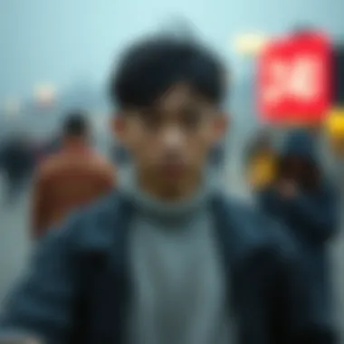 Notable 토토 가입머니 지급: 심층 분석