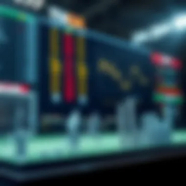 Statistical analysis related to sports betting