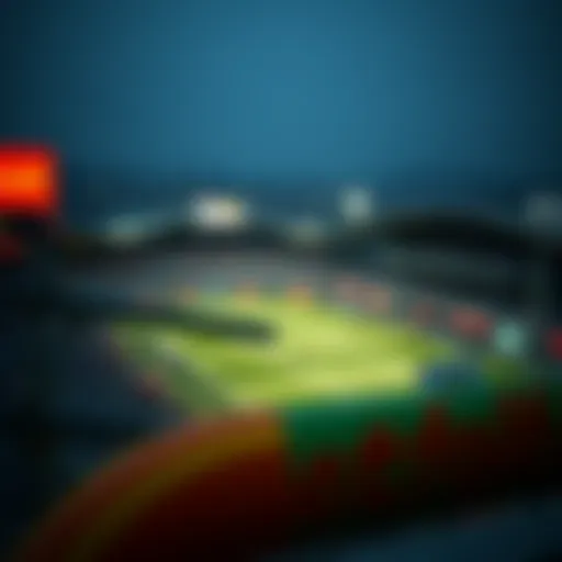 Overview of Toto Major Sites