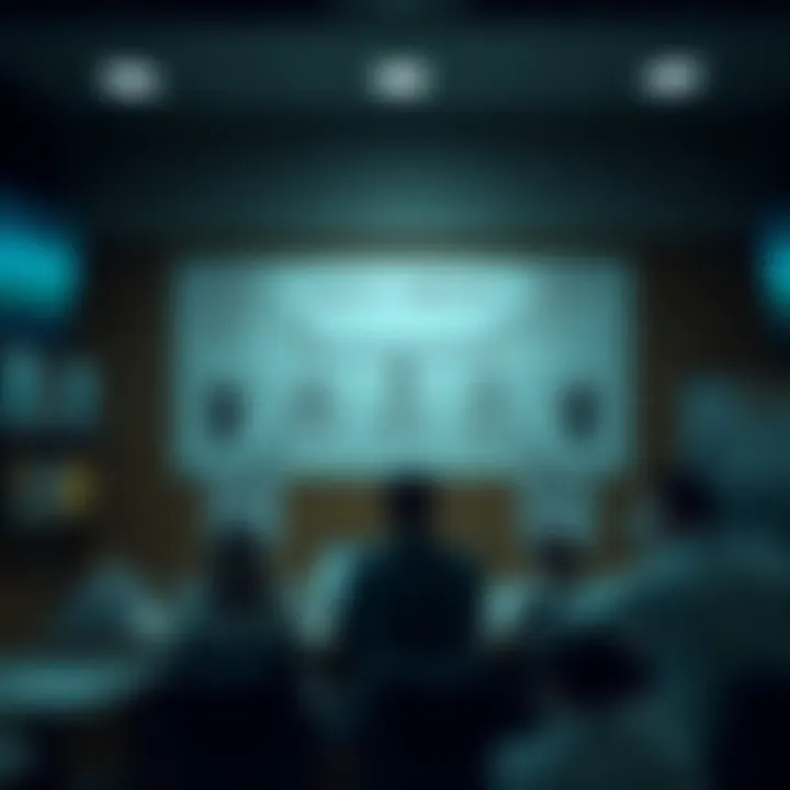 Understanding Legal Aspects of Toto A diagram highlighting legal issues in toto