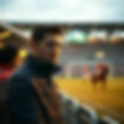 토토사이트 도메인에 대한 심층 분석 Introduction