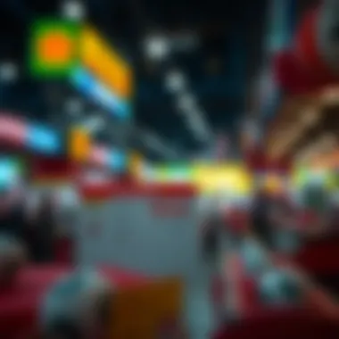 Checklist for verifying Toto site credibility