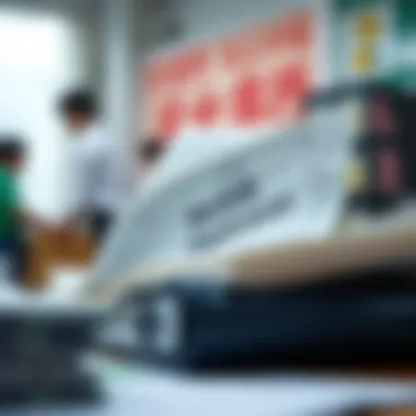 Essential documents required for Toto site registration