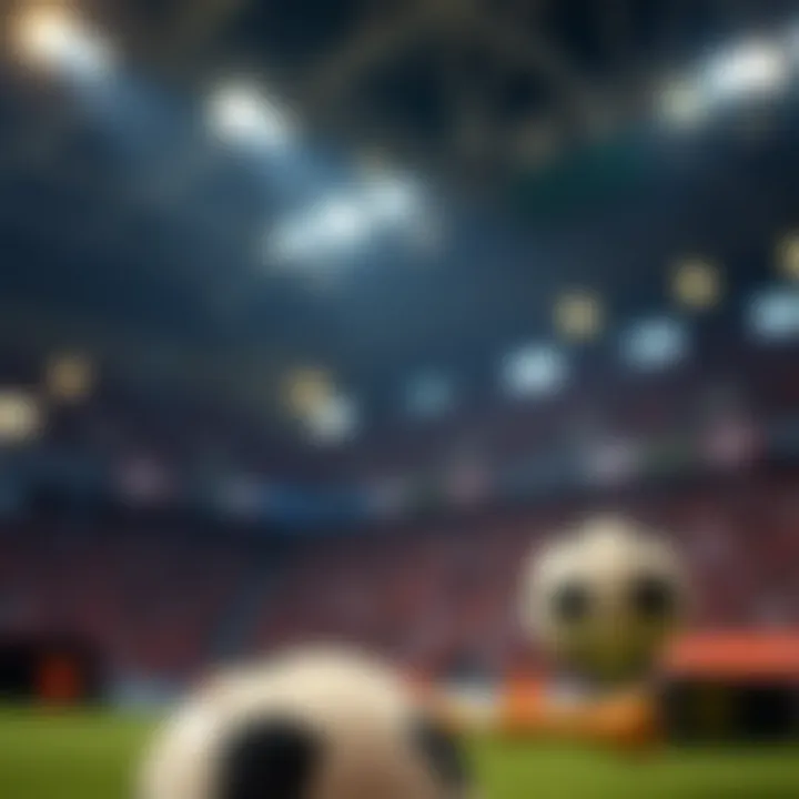 Guidelines for selecting trustworthy betting sites